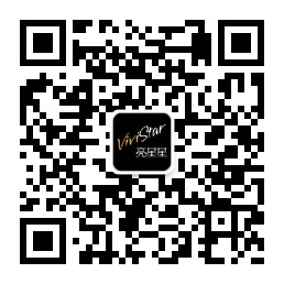 微信图片_20180427101508.jpg 微信图片_20180427101508.jpg